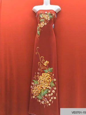 vai ao dai thai tuan ve hoa (14)